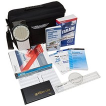 asa 전용 파일럿 키트 - 부품 61(asa-pvt-61-kit)