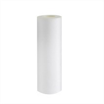 화학약품용 BDS 부직포 뎁스 필터 500mm 5um