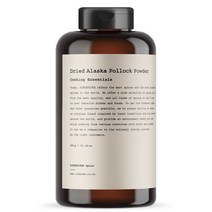 신서리티 스파이스 황태가루, 600g, 1개