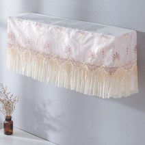 에어컨 커버 가리개 먼지방지 전화를 걸다 침실 켜다 아니 찾다 아름다운 글리 헤일 걸이식 덥는천 실내 기 4857630061, 좋은 술이다 가인 핑크 켜다 받지 않, 1x5x2cm
