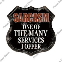 주차 금지대 Putuo 장식 내 차고 규칙 경고 주석 표지판 빈티지 금속 방패 모양의 플라크 위험 남자 동굴 홈 벽 아트, TD0034+30x30CM117x116in