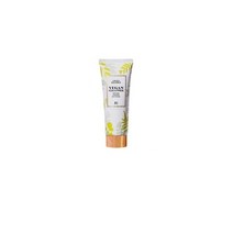 포레스트힐 그린 밸런스 비건 클렌저 100ml, 상세페이지 참조