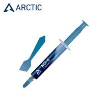 ARCTIC MX-4 피씨디렉트 써멀구리스 (4g)