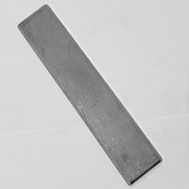 [이니쇼핑몰] 스텐평판 3t 4tx30x150(양면개선)[용접모재 용접시편], 1개, 3tx30x150(양면개선)