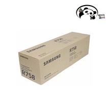 삼성전자 MLT-R758 정품드럼 SL-K4255RX SL-K4305LX SL-K4355LX