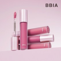 삐아 라스트 벨벳 틴트 25color, V36 태연한척