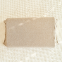 나무야홈 항균실버 콜라겐 필로우웨어 모달베개커버 메모리폼라텍스 템퍼가누다