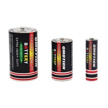 주화케이스 앨범 액자 수집 1pc small battery secret stash caja diversion safe 알약 상자 숨겨진 돈 동전 컨테이너 케이스 보관 상자, l, 검은색