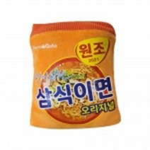 분리불안방지 혼자노는 강아지 장난감, 1개