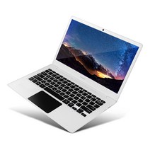아이뮤즈 스톰북 14인치 사무용 업무용 인강용노트북 프리도스, Free DOS, 4GB, 64GB, N4020, 화이트