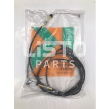 이앙기 KUBOTA Rice Transplanter 부품 케이블 PR651-45210, 한개옵션0