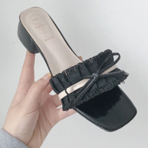 예쁜 구두 슬리퍼 샌들 여성화 데일리 신발 슈즈 여름 남성 발편한 커플 여성 남자 남자여름 플렛 스트랩 남자쪼리 피플랍 여성편한 가을 샌달 블러퍼 남자이쁜 크로스 비치 아쿠아 여행 쪼리 브랜드 메이커 남자브랜드 편한 여름여자 비오는날