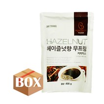 삼양 1회용설탕 5g식음료 커피류 프림 설탕 시럽, 본상품