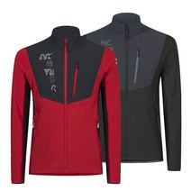 [몬츄라] 22SS 블렌드 라인 매글리아 MMAP56X (Blend Line Maglia)