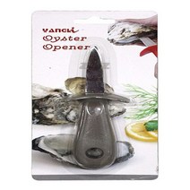 굴껍질 제거 칼 해산물칼 가리비칼 굴칼 키조개칼 #ShareBlue!@820468EA