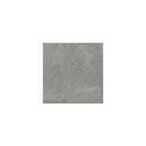 ISBPE 20T 60733M 600X600 포세린 외장 타일 페데스탈 석재