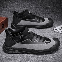 영아트 바오터우 유행 운동화 한국식 캐주얼 신발