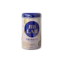 뉴트리원 전지현 노화방지 저분자 피쉬콜라겐 분말(자몽맛) 19종 혼합 유산균 BBLAB, 1박스, 30포