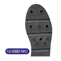 (시마노) KT-037Q (형제낚시), 3L-DARK GRAY(48446)