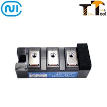 NI 인버터용접기IGBT PDMB100E6 용접기다이오드 인버터용접기다이오드 브릿지다이오드 반도체 DIODE