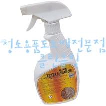 그린러스트아웃_1L/녹물제거제/녹제거제/녹물세정제