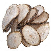 엄나무 야생 건조 특품 300g/동의보감촌 자연산 해동목(지리산한방식품), 1포