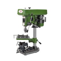 탭 보루방 벤치 휴대용 가공 다이 보로방, 380V750W+ 플랫 노즈 플라이어