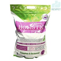 애견 천연 맛 반려견 사료 살찌는사료 영양사료 말티즈 진돗개 맛있는 푸들