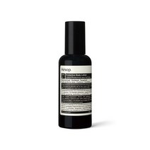 이솝 프로텍티브 바디로션 SPF50 150mL 874131