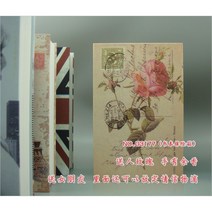 서재용 책 금고 미니 비밀책 비밀번호 자물쇠 청소년 선물 소중한 보관 비밀 현금 지폐, 24번