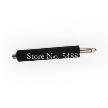Bplus 플레이트 롤러 메틀러 톨레도 bPlus T2M-EE 스케일 고무 T2M-AA, [01] long roller
