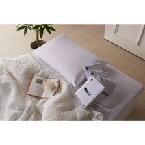 1+1 10%할인행사_올케어 매트리스커버/베개커버/방수커버/싱글/슈퍼싱글/퀸/킹/라지킹