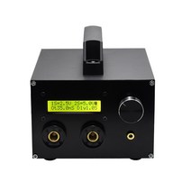 니켈밴드 고출력 핸디형 슈퍼커패시터 스폿 용접기, 25플랫 0.3mm 니켈밴드 장착