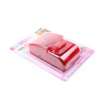 강력벨 방범벨 차임벨 대명 경보기