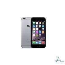 아이폰 6 6+ 6S 6S+ 강화유리 전신보호필름, 본상품선택, 본상품선택
