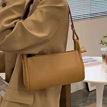파라노말샵 아미숄더백(파라노말샵)