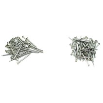 온달/나무못 2종 25~38mm 목재용 일반못 9110-