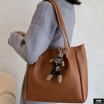 가바바 여성 토트백 베이직템으로 좋은 가방 G57510