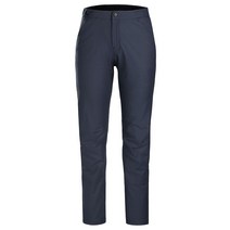 [국내정식매장] 아크테릭스 여성바지 ARC`TERYX 22FW 컨실 팬츠 우먼 쇼츠 (APMFWX6670/BSR) (KONSEAL PANT W SHORT)
