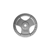 홈 해머 바벨 원판 15kg 1개 31D 바벨 덤벨 역기 운동 주물, 단품