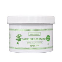 신선약초 삼백초가루, 60g, 1개, 1개, 60g, 1개