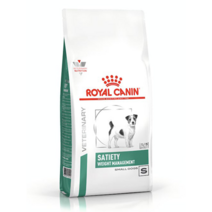 로얄캐닌 독 세타이어티 스몰독1.5kg 스몰독 1.5kg, 다이어트, 1.5kg, 1개