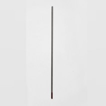 울프람 텅스텐봉 토륨타입 WTh 20 (적색) 2.0mm EA