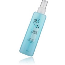 [SH] 머리 세팅 헤어 물스프레이 스타일링 미용용품 250ml( SH 72000EA ), 본상품