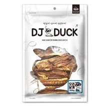 - 오리날개 애견 300g DJ.DUCK 펫슐랭 간식, 상세페이지 참조, 상세페이지 참조, 상세페이지 참조