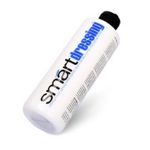 케미컬가이 스마트 드레싱 광택제, 473ml, 1개