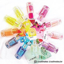 마스크팩+솔리노트 오드퍼퓸 50ml 테스터, 일랑 50ml