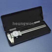 블루텍 다이얼캘리퍼 BD505-150 구모델NA505-150S 4000099 계측량캘리퍼 버니어캘리퍼스 노기스 다이얼캘리퍼스