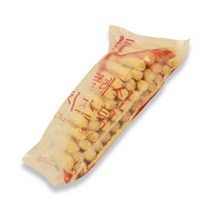 디케이식품 클래식치즈스틱 1kg, 1개