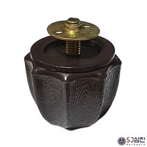 sj삼진 가구다리(골발통) 가구다리